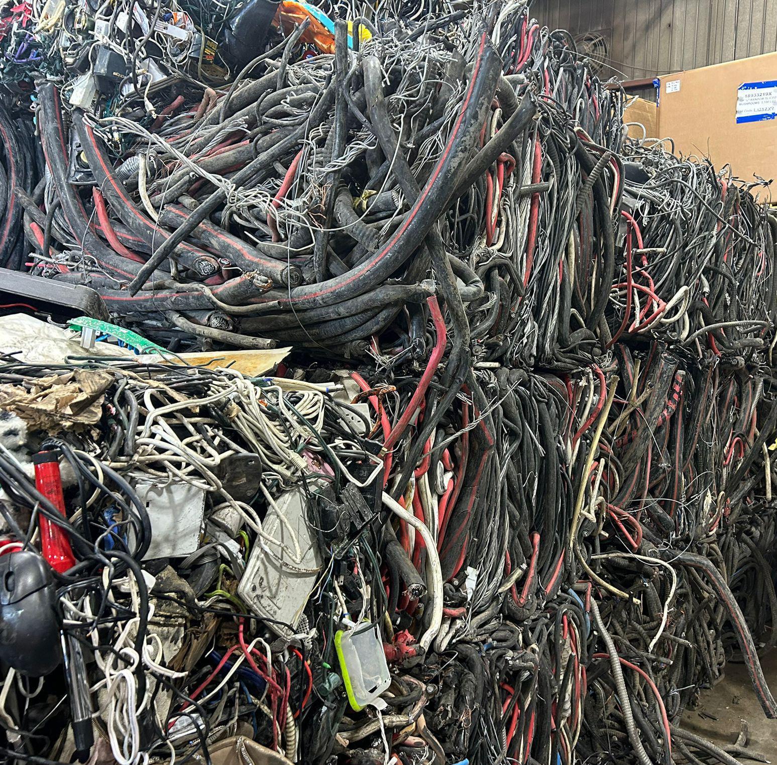 Scrap 4